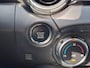 Mazda MX-5 1.5 SkyActiv-G 132 Homura Demo | Brembo | Recaro | Sportuitlaat Bastuck | Aero pakket | Aluminium pedalen |