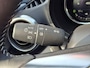 Mazda MX-5 1.5 SkyActiv-G 132 Homura Demo | Brembo | Recaro | Sportuitlaat Bastuck | Aero pakket | Aluminium pedalen |