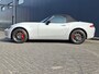 Mazda MX-5 1.5 SkyActiv-G 132 Homura Demo | Brembo | Recaro | Sportuitlaat Bastuck | Aero pakket | Aluminium pedalen |