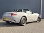 Mazda MX-5 1.5 SkyActiv-G 132 Homura Demo | Brembo | Recaro | Sportuitlaat Bastuck | Aero pakket | Aluminium pedalen |