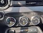 Mazda MX-5 1.5 SkyActiv-G 132 Homura Demo | Brembo | Recaro | Sportuitlaat Bastuck | Aero pakket | Aluminium pedalen |