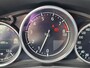 Mazda MX-5 1.5 SkyActiv-G 132 Homura Demo | Brembo | Recaro | Sportuitlaat Bastuck | Aero pakket | Aluminium pedalen |