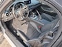 Mazda MX-5 1.5 SkyActiv-G 132 Homura Demo | Brembo | Recaro | Sportuitlaat Bastuck | Aero pakket | Aluminium pedalen |