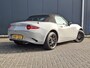 Mazda MX-5 1.5 SkyActiv-G 132 Homura Demo | Brembo | Recaro | Sportuitlaat Bastuck | Aero pakket | Aluminium pedalen |