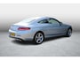 Mercedes-Benz C-klasse Coupé 180 Premium , Automaat, Rood Leder, Camera, Schuif/Kanteldak, Cruise, Navi, Clima, LMV 18 Inch, PDC, Bluetooth