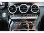 Mercedes-Benz C-klasse Coupé 180 Premium , Automaat, Rood Leder, Camera, Schuif/Kanteldak, Cruise, Navi, Clima, LMV 18 Inch, PDC, Bluetooth