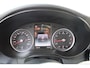 Mercedes-Benz C-klasse Coupé 180 Premium , Automaat, Rood Leder, Camera, Schuif/Kanteldak, Cruise, Navi, Clima, LMV 18 Inch, PDC, Bluetooth