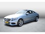 Mercedes-Benz C-klasse Coupé 180 Premium , Automaat, Rood Leder, Camera, Schuif/Kanteldak, Cruise, Navi, Clima, LMV 18 Inch, PDC, Bluetooth