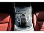Mercedes-Benz C-klasse Coupé 180 Premium , Automaat, Rood Leder, Camera, Schuif/Kanteldak, Cruise, Navi, Clima, LMV 18 Inch, PDC, Bluetooth