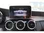 Mercedes-Benz C-klasse Coupé 180 Premium , Automaat, Rood Leder, Camera, Schuif/Kanteldak, Cruise, Navi, Clima, LMV 18 Inch, PDC, Bluetooth