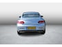 Mercedes-Benz C-klasse Coupé 180 Premium , Automaat, Rood Leder, Camera, Schuif/Kanteldak, Cruise, Navi, Clima, LMV 18 Inch, PDC, Bluetooth