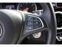 Mercedes-Benz C-klasse Coupé 180 Premium , Automaat, Rood Leder, Camera, Schuif/Kanteldak, Cruise, Navi, Clima, LMV 18 Inch, PDC, Bluetooth