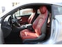 Mercedes-Benz C-klasse Coupé 180 Premium , Automaat, Rood Leder, Camera, Schuif/Kanteldak, Cruise, Navi, Clima, LMV 18 Inch, PDC, Bluetooth