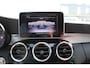 Mercedes-Benz C-klasse Coupé 180 Premium , Automaat, Rood Leder, Camera, Schuif/Kanteldak, Cruise, Navi, Clima, LMV 18 Inch, PDC, Bluetooth