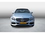 Mercedes-Benz C-klasse Coupé 180 Premium , Automaat, Rood Leder, Camera, Schuif/Kanteldak, Cruise, Navi, Clima, LMV 18 Inch, PDC, Bluetooth