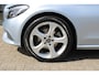 Mercedes-Benz C-klasse Coupé 180 Premium , Automaat, Rood Leder, Camera, Schuif/Kanteldak, Cruise, Navi, Clima, LMV 18 Inch, PDC, Bluetooth
