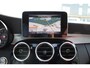 Mercedes-Benz C-klasse Coupé 180 Premium , Automaat, Rood Leder, Camera, Schuif/Kanteldak, Cruise, Navi, Clima, LMV 18 Inch, PDC, Bluetooth