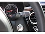 Mercedes-Benz C-klasse Coupé 180 Premium , Automaat, Rood Leder, Camera, Schuif/Kanteldak, Cruise, Navi, Clima, LMV 18 Inch, PDC, Bluetooth