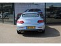 Mercedes-Benz C-klasse Coupé 180 Premium , Automaat, Rood Leder, Camera, Schuif/Kanteldak, Cruise, Navi, Clima, LMV 18 Inch, PDC, Bluetooth