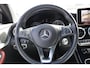 Mercedes-Benz C-klasse Coupé 180 Premium , Automaat, Rood Leder, Camera, Schuif/Kanteldak, Cruise, Navi, Clima, LMV 18 Inch, PDC, Bluetooth