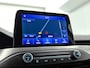 Ford Focus 1.0 EcoBoost Titanium Business | Cruise control | Stoelverwarming | Navigatie | Parkeersensoren | NAP