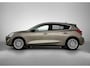 Ford Focus 1.0 EcoBoost Titanium Business | Cruise control | Stoelverwarming | Navigatie | Parkeersensoren | NAP