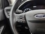 Ford Focus 1.0 EcoBoost Titanium Business | Cruise control | Stoelverwarming | Navigatie | Parkeersensoren | NAP