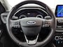 Ford Focus 1.0 EcoBoost Titanium Business | Cruise control | Stoelverwarming | Navigatie | Parkeersensoren | NAP