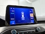 Ford Focus 1.0 EcoBoost Titanium Business | Cruise control | Stoelverwarming | Navigatie | Parkeersensoren | NAP