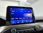Ford Focus 1.0 EcoBoost Titanium Business | Cruise control | Stoelverwarming | Navigatie | Parkeersensoren | NAP