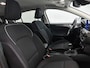 Ford Focus 1.0 EcoBoost Titanium Business | Cruise control | Stoelverwarming | Navigatie | Parkeersensoren | NAP