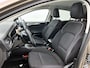 Ford Focus 1.0 EcoBoost Titanium Business | Cruise control | Stoelverwarming | Navigatie | Parkeersensoren | NAP