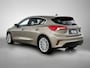 Ford Focus 1.0 EcoBoost Titanium Business | Cruise control | Stoelverwarming | Navigatie | Parkeersensoren | NAP