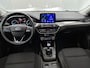 Ford Focus 1.0 EcoBoost Titanium Business | Cruise control | Stoelverwarming | Navigatie | Parkeersensoren | NAP