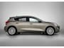 Ford Focus 1.0 EcoBoost Titanium Business | Cruise control | Stoelverwarming | Navigatie | Parkeersensoren | NAP