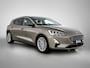 Ford Focus 1.0 EcoBoost Titanium Business | Cruise control | Stoelverwarming | Navigatie | Parkeersensoren | NAP