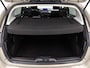 Ford Focus 1.0 EcoBoost Titanium Business | Cruise control | Stoelverwarming | Navigatie | Parkeersensoren | NAP