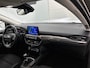 Ford Focus 1.0 EcoBoost Titanium Business | Cruise control | Stoelverwarming | Navigatie | Parkeersensoren | NAP