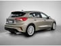 Ford Focus 1.0 EcoBoost Titanium Business | Cruise control | Stoelverwarming | Navigatie | Parkeersensoren | NAP