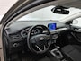 Ford Focus 1.0 EcoBoost Titanium Business | Cruise control | Stoelverwarming | Navigatie | Parkeersensoren | NAP
