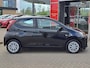 Toyota Aygo X X-PLAY AIRCO CAMERA SNELHEIDSBEGRENZER
