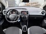 Toyota Aygo X X-PLAY AIRCO CAMERA SNELHEIDSBEGRENZER