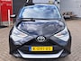 Toyota Aygo X X-PLAY AIRCO CAMERA SNELHEIDSBEGRENZER