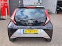 Toyota Aygo X X-PLAY AIRCO CAMERA SNELHEIDSBEGRENZER