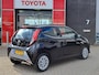 Toyota Aygo X X-PLAY AIRCO CAMERA SNELHEIDSBEGRENZER