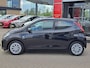 Toyota Aygo X X-PLAY AIRCO CAMERA SNELHEIDSBEGRENZER