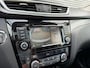 Nissan Qashqai 1.3 DIG-T 140pk N-Connecta | Panoramodak | 360 Camera | Navigatie | Climate Control |