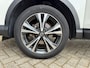 Nissan Qashqai 1.3 DIG-T 140pk N-Connecta | Panoramodak | 360 Camera | Navigatie | Climate Control |