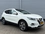 Nissan Qashqai 1.3 DIG-T 140pk N-Connecta | Panoramodak | 360 Camera | Navigatie | Climate Control |
