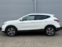 Nissan Qashqai 1.3 DIG-T 140pk N-Connecta | Panoramodak | 360 Camera | Navigatie | Climate Control |